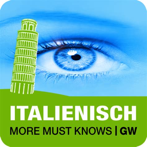 übersetzung italienisch|More.